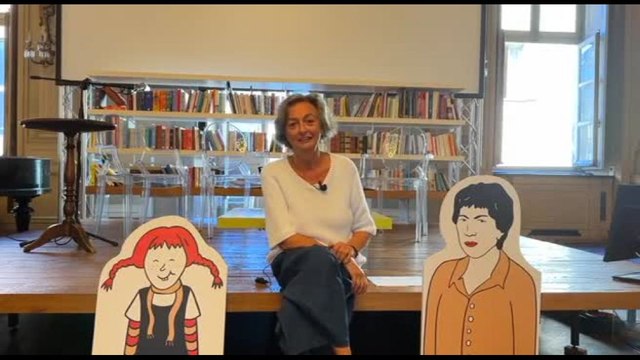 Circolo dei Lettori di Torino, una stagione di vere presenze