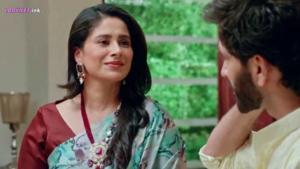 مسلسل رياح الحب الموسمية الجزء الثاني 2 مدبلج الحلقة 39