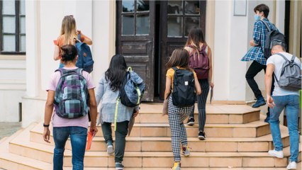 Kultusministerium klärt auf: Darum startet das Schuljahr in Bayern immer an einem Dienstag