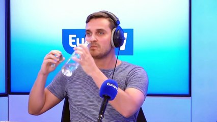 Séisme au Maroc : la diaspora marocaine se mobilise dans le nord de la France