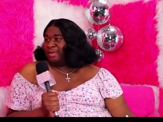 Terri Joe vs Trisha Paytas