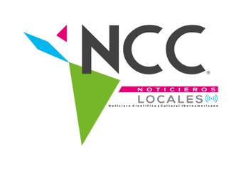 Episodio 189.- NCC en Señal Informativa del 12 al 18 de Septiembre de 2023