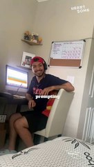 Wife Surprises Hubby with PS5: Heartwarming Reveal || Heartsome 