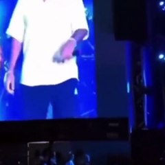 Köfn grubunun solisti detone oldu! "Peki benim tonumdan olmayıp"