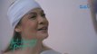 Abot Kamay Na Pangarap: Moira’s new condition towards RJ and Lyneth (Episode 316)
