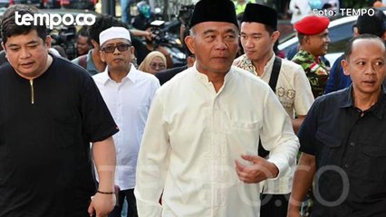 Pemerintah Tetapkan 27 Hari Libur Nasional dan Cuti Bersama pada 2024
