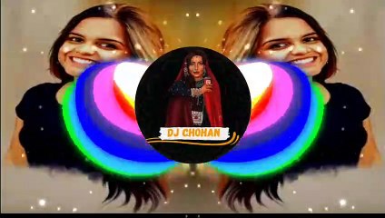 Sohne Dy Nakhray Remix By DJ Chohan