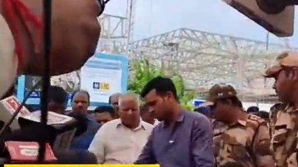 फिर फंस गए लालू यादव! CBI को मिल गई केस चलाने की अनुमति