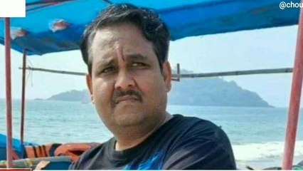 इंदौर: भ्रष्ट लेखापाल मिलाप चौहान की संपत्ति होगी नीलाम, कोर्ट ने जारी किए आदेश