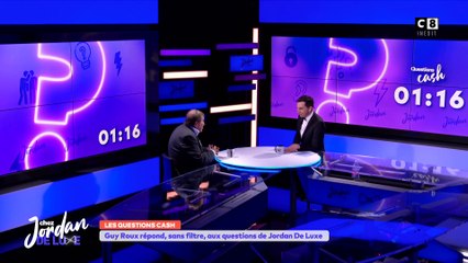 GALA VIDÉO - “J’espère avoir assez…” : Guy Roux dévoile le montant de sa retraite