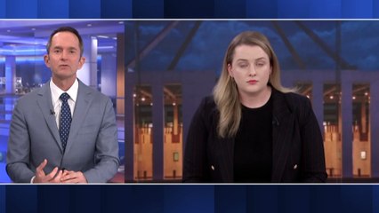 ‘No’ campaigner accused of pushing fear, misinformation