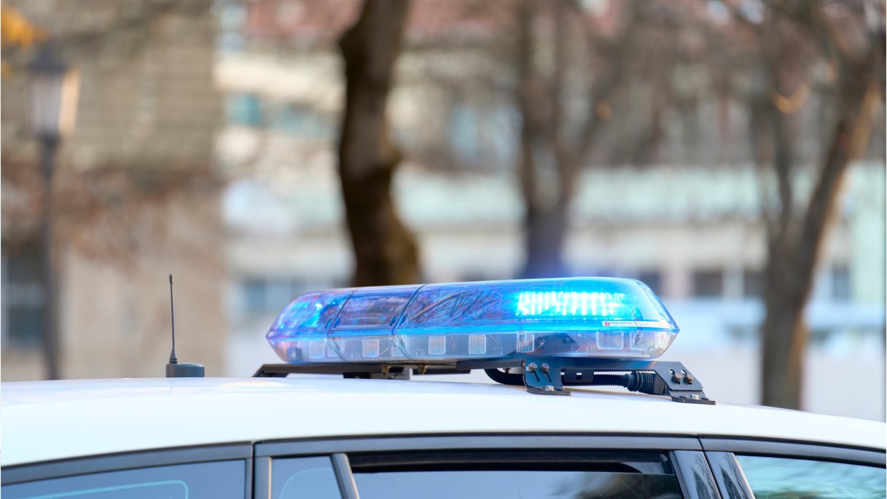 Marseille : la jeune femme de 24 ans grièvement blessée par une balle perdue chez elle est décédée