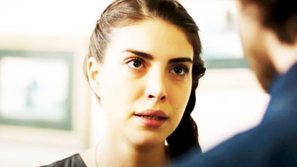 فضيلة هانم و بناتها الحلقة 164 - Fazilet Hanım ve Kızları