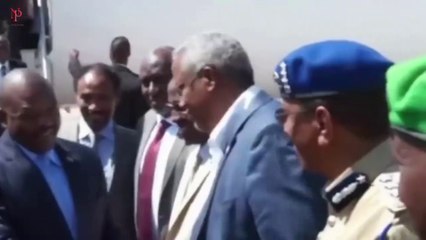 Burundi - The Country With the Most Unhappy People in the World   #journey #motivation #story