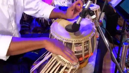 Mera Kuch Samaan || Moods Of Asha || Sanjeevani Bhelande live cover performing song