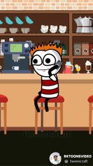 दीदी को पता सब है ||  cartoonvideo || funny cartoon video #cartoonvideo #funnyvideo #comedy #funny