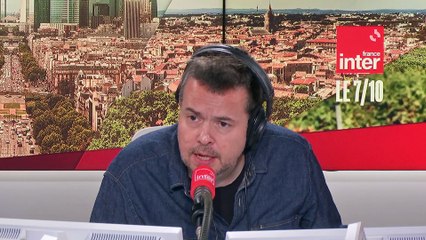 Maroc : SAS, Sa Majesté Silencieuse - L'édito médias