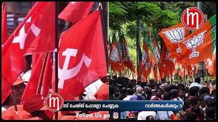 പിഴച്ചതെവിടെ..? മുസ്ലീം ഭൂരിപക്ഷ മണ്ഡലത്തിലും 80% വോട്ട്