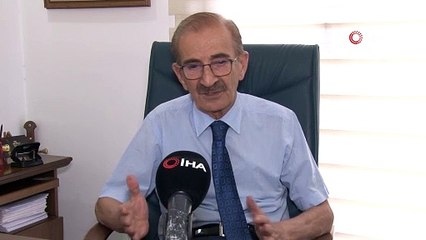 12 Eylül'de idamlık mahkumların Avukatı Özbay: “Darbe, Türk Milliyetçilerinin iktidarını engellemek için yapıldı”