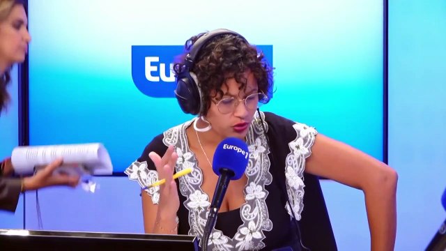 Cancer du poumon : résultats positifs d'un vaccin thérapeutique