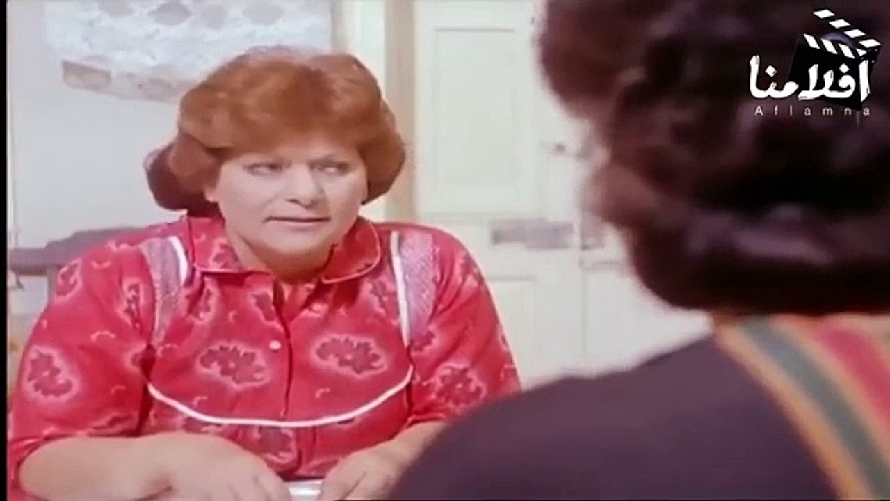 الفيلم العربي " نساء ضد القانون" - بطولة نوراويوسف شعبان