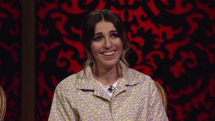 Taskmaster NZ S04E10