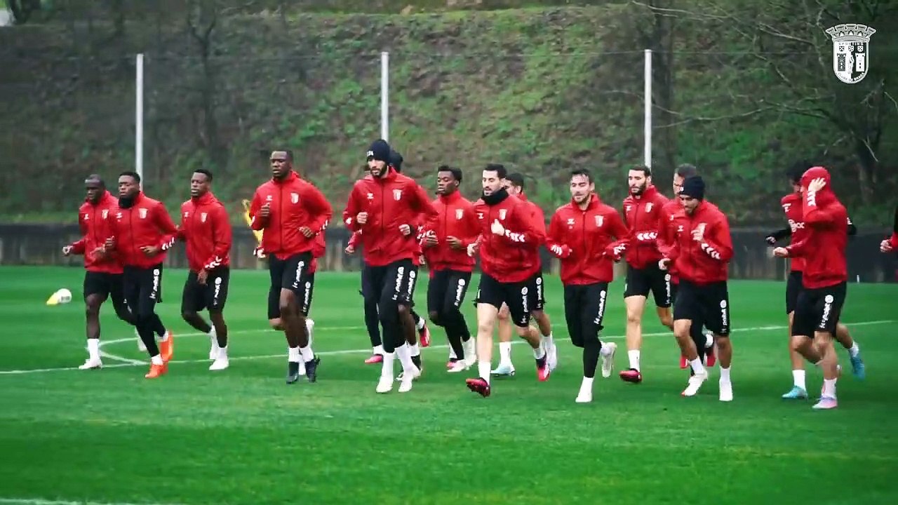 FIFA'nın cezası Fenerbahçe'nin ekmeğine yağ sürdü! Beklenen 6 numara Al-Musrati sonunda geliyor