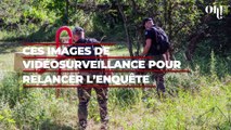 Disparition d'Émile : ces images de vidéosurveillance qui pourraient relancer l’enquête