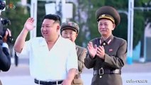 Il leader nordcoreano Kim Jong-un in Russia per incontrare Putin