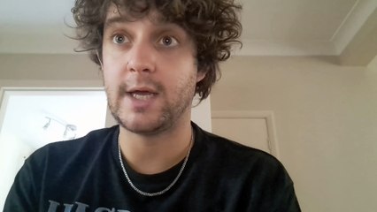 SussexWorld Bulletin for September 12