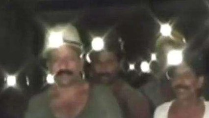 మంచిర్యాల: సింగరేణి గుర్తింపు ఎన్నికలకు గ్రీన్‌ సిగ్నల్‌