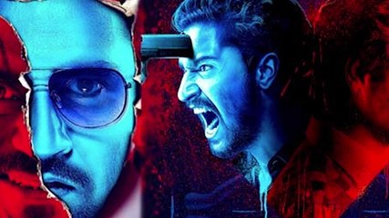 Anurag Kashyap shares his experience of working with Nawazuddin