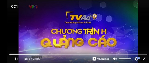 Phim ĐỒNG CHÍ TRUNG VỀ NHẬN CHỨC ĐỒN TRUỞNG BIÊN PHÒNG Ở GẦN BIÊN GIỚI  Hình Sự Cuộc Chiến Không Giới Tuyến t1.1