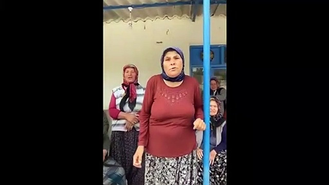 Konya'da Yeşilyurt Mahallesi 4 aydır susuz! "Su yüzünden çocuğumun kanına enfeksiyon karıştı"