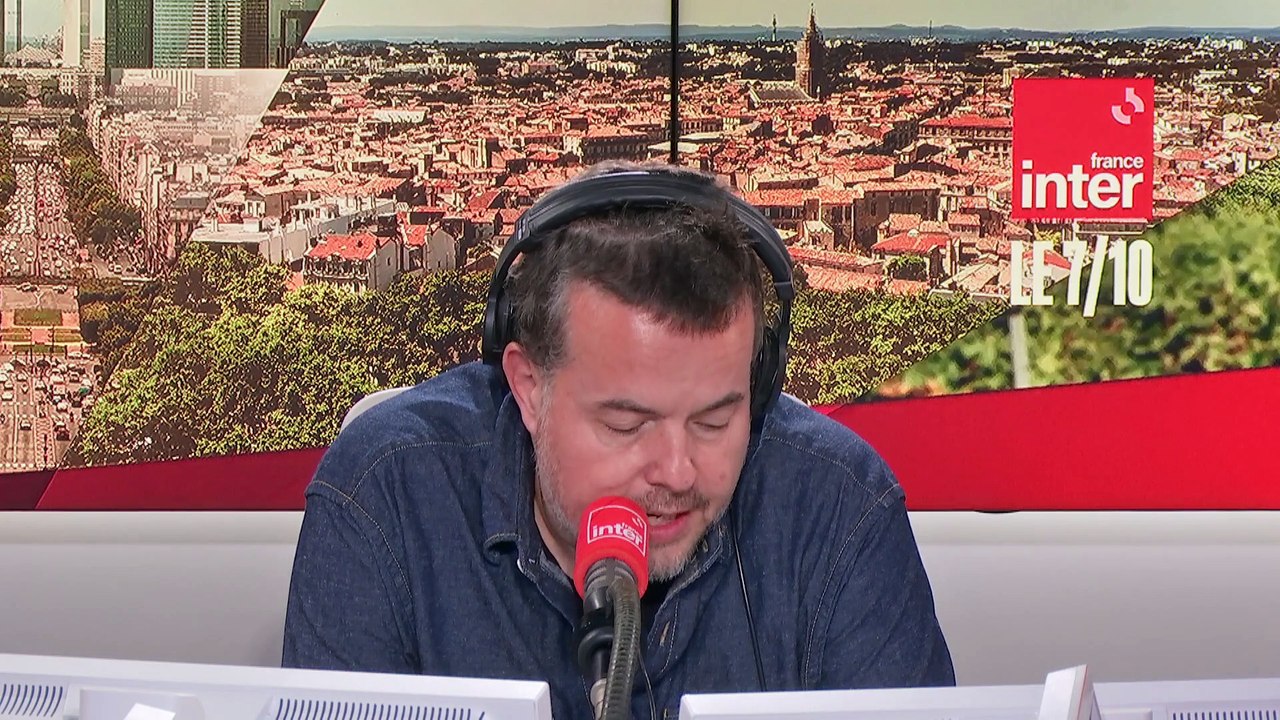 Dominique Schelcher (Système U) : "Les grands industriels ne nous prennent même plus au téléphone"