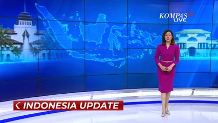 Kecanduan Judi Online, Guru Jual Laptop Sekolah untuk Modal Judi Capai Rp300 Juta