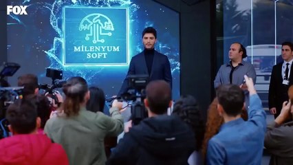 Amor Lógica Venganza - Capitulo 61