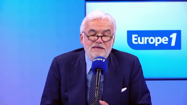 Pascal Praud et vous - Violences à Marseille : «Darmanin et Dupond-Moretti ont du sang sur les mains», estime un auditeur