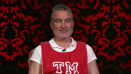 Taskmaster NZ S04E10