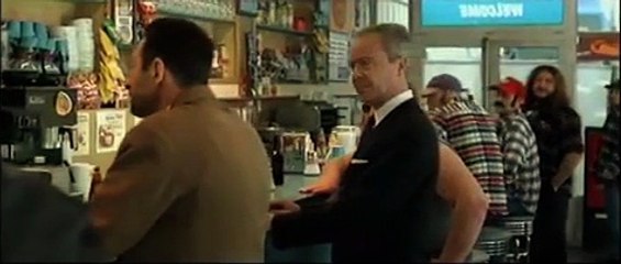 Mais qui a tué Pamela Rose ? Bande-annonce (FR)