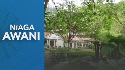 FRIM sasar komersilkan produk bernilai RM30 juta