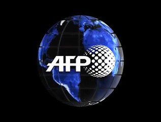 Un garçon fragile - Le projet Frankenstein Bande-annonce (EN)