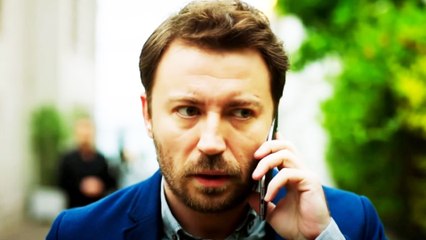 فضيلة هانم و بناتها الحلقة 166 - Fazilet Hanım ve Kızları