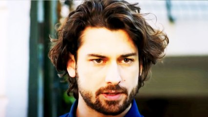 فضيلة هانم و بناتها الحلقة 168 - Fazilet Hanım ve Kızları