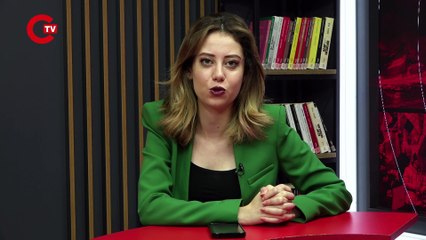 Nergis Şimşek emekli maaşlarını rakam vererek açıkladı: ‘Aylıklar yüzde 37.76 artacak’