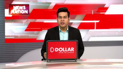 Pollution Tax on Diesel Vehicles : डीजल वाहनों में प्रदूषण टैक्स लगाने की तैयारी