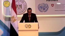 رئيس الوزراء يعلن إطلاق منصة إلكترونية للاستثمار البيئي والمناخي في مصر
