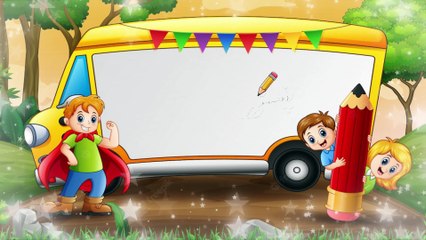 urdu counting - 51-100