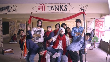 Couple Goals S03 E01