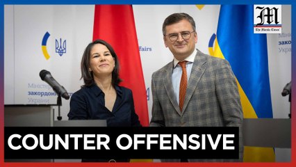 Ukraine reclaims Black Sea oil platforms from Russia